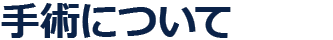 pɂ