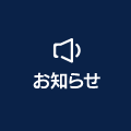 m点