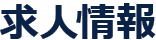 T|[g