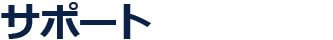 T|[g